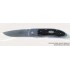 Fallkniven P3Gcfc Fibra Carbono
